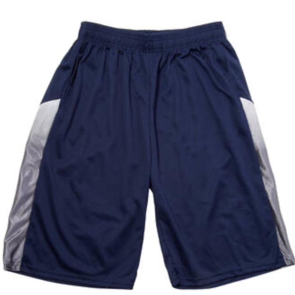 Mens Ultra Performance shorts, brand new with tag